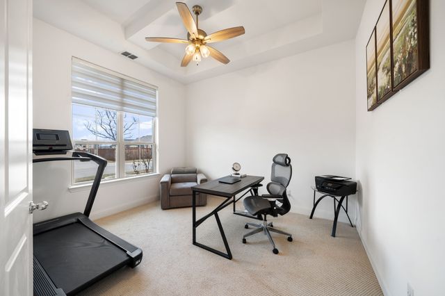 8213 Legacy Oak Drive, Mckinney, TX 75071