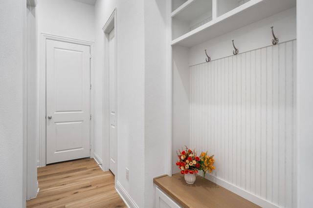 8213 Legacy Oak Drive, Mckinney, TX 75071