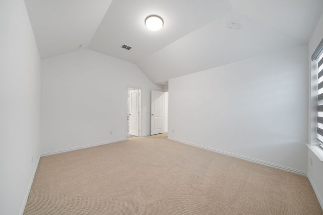 8213 Legacy Oak Drive, Mckinney, TX 75071