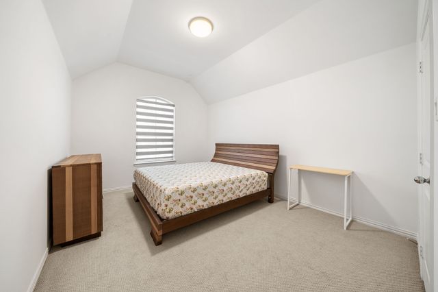 8213 Legacy Oak Drive, Mckinney, TX 75071