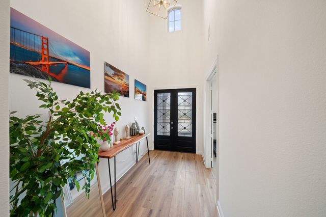 8213 Legacy Oak Drive, Mckinney, TX 75071