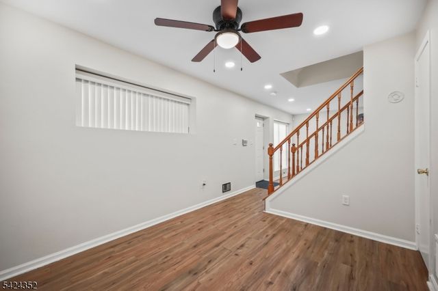 62 S Orange Ave, Newark City, NJ 07103