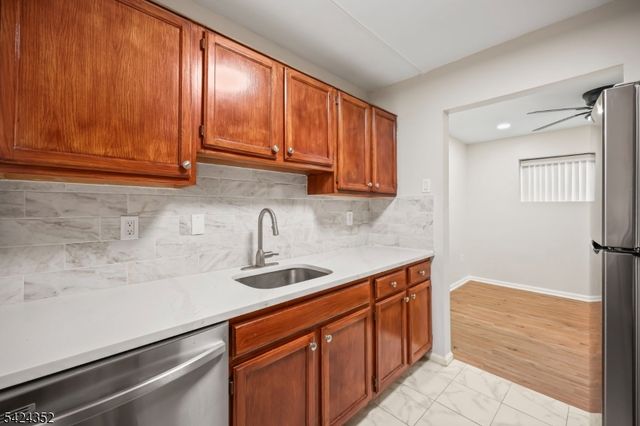62 S Orange Ave, Newark City, NJ 07103