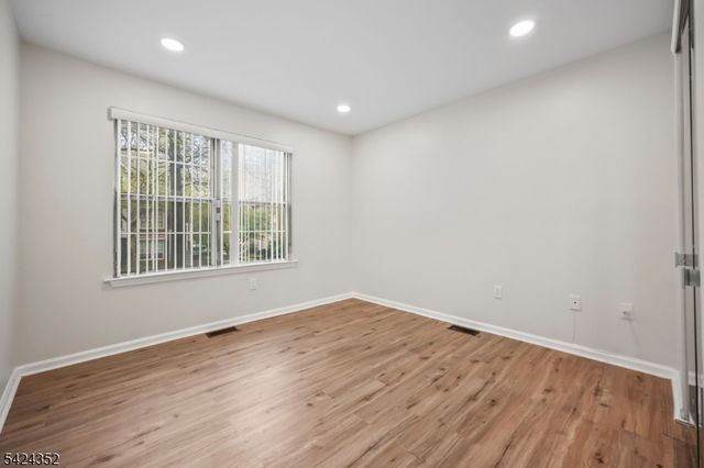 62 S Orange Ave, Newark City, NJ 07103