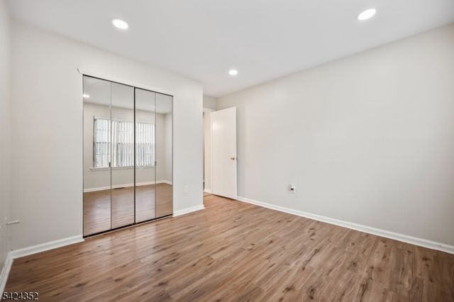 62 S Orange Ave, Newark City, NJ 07103