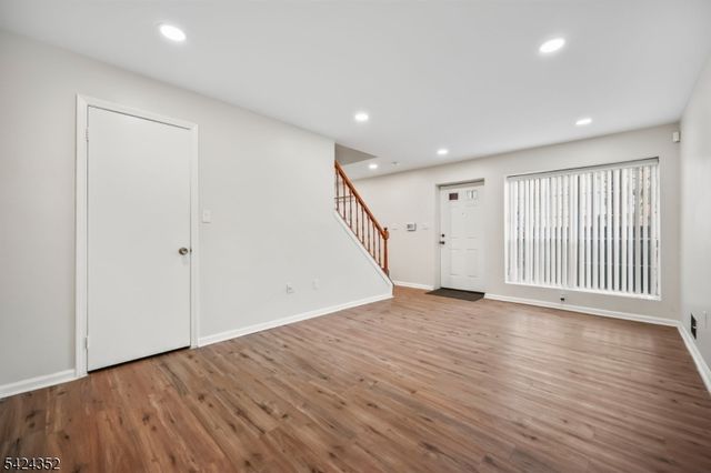 62 S Orange Ave, Newark City, NJ 07103