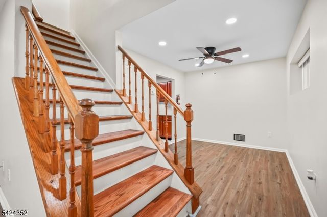 62 S Orange Ave, Newark City, NJ 07103