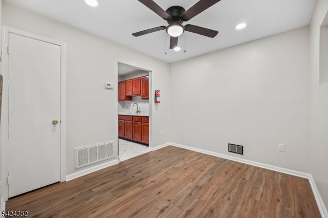 62 S Orange Ave, Newark City, NJ 07103