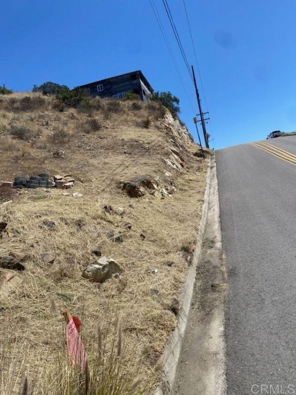 Grand Ave, Spring Valley, CA 91977 — photo 2