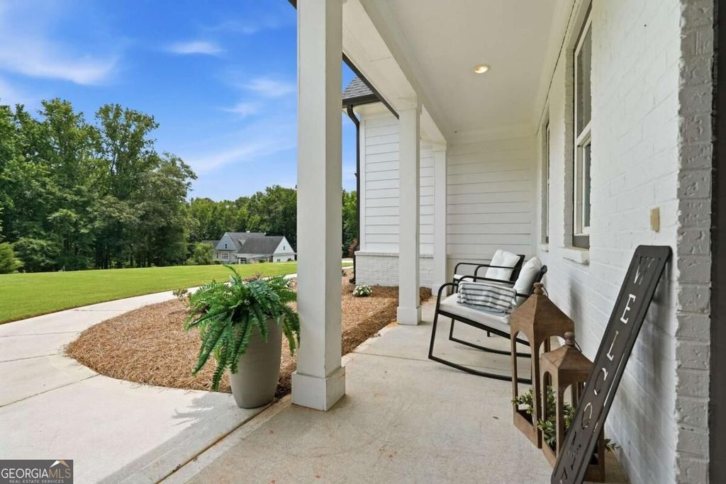 2049 Chestnut Oak Trail, Commerce, GA 30530 — photo 4