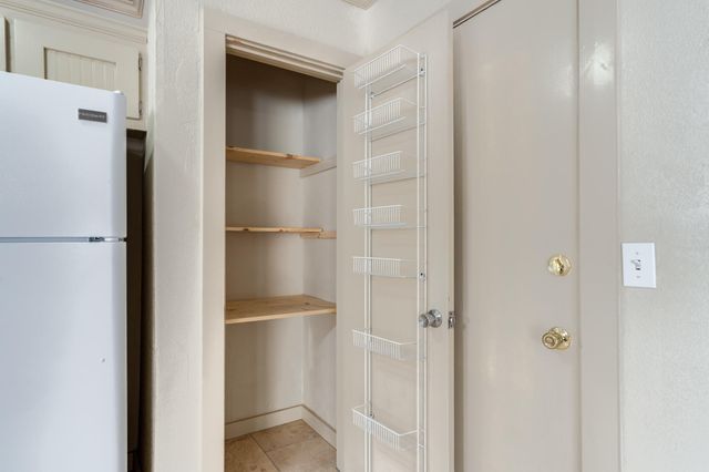 3517 47th Street, Lubbock, TX 79413