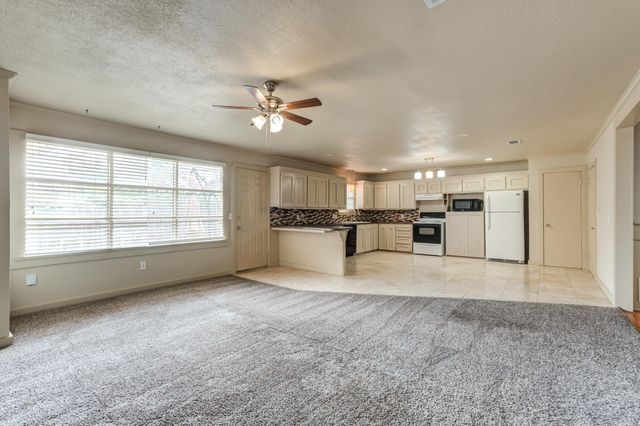 3517 47th Street, Lubbock, TX 79413