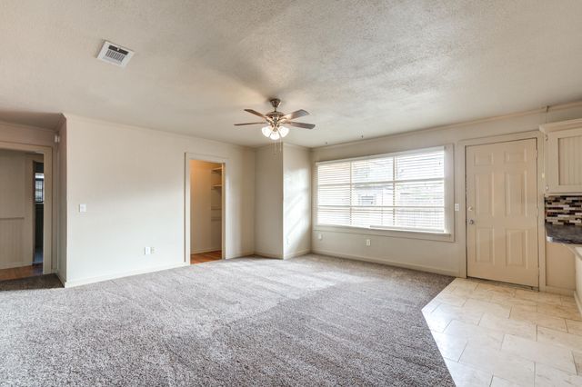 3517 47th Street, Lubbock, TX 79413