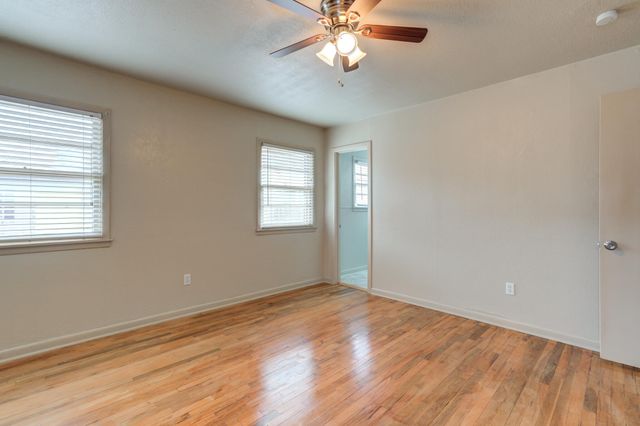 3517 47th Street, Lubbock, TX 79413