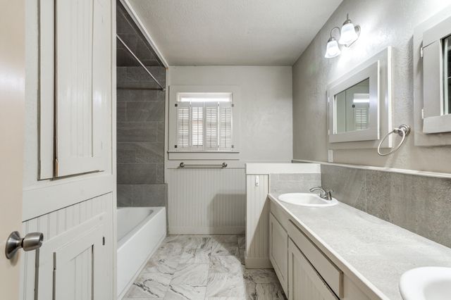 3517 47th Street, Lubbock, TX 79413