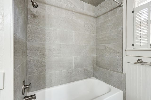 3517 47th Street, Lubbock, TX 79413