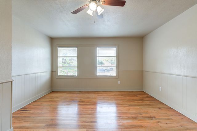 3517 47th Street, Lubbock, TX 79413