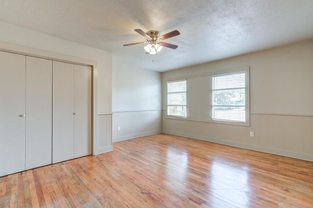 3517 47th Street, Lubbock, TX 79413