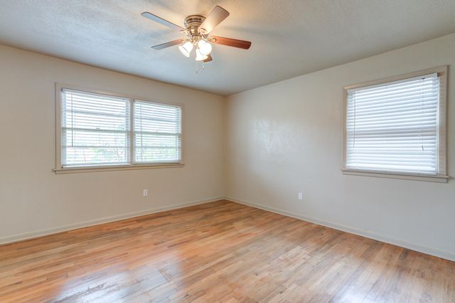 3517 47th Street, Lubbock, TX 79413