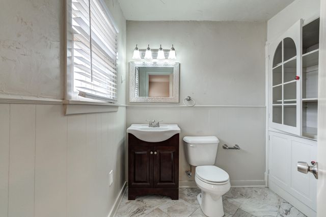 3517 47th Street, Lubbock, TX 79413