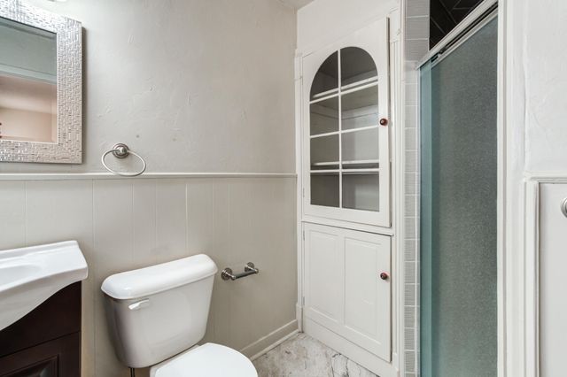 3517 47th Street, Lubbock, TX 79413