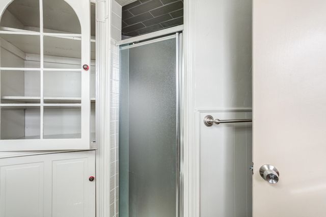 3517 47th Street, Lubbock, TX 79413