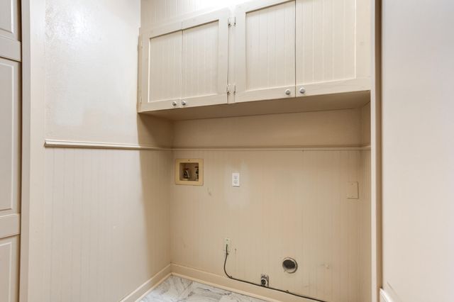 3517 47th Street, Lubbock, TX 79413