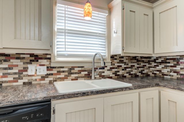 3517 47th Street, Lubbock, TX 79413