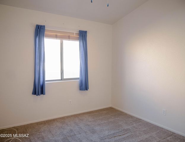 8318 S Via De Ronaldo, Tucson, AZ 85747