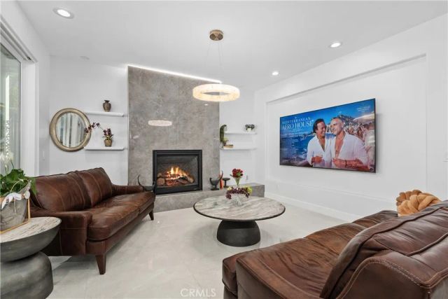 42332 Camino Merano, Temecula, CA 92592