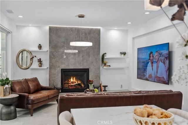 42332 Camino Merano, Temecula, CA 92592