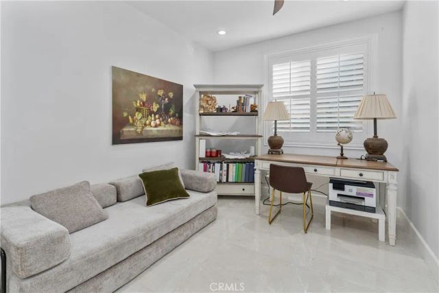 42332 Camino Merano, Temecula, CA 92592