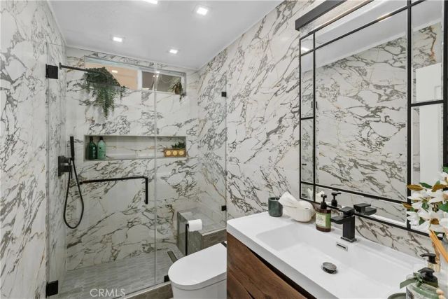 42332 Camino Merano, Temecula, CA 92592