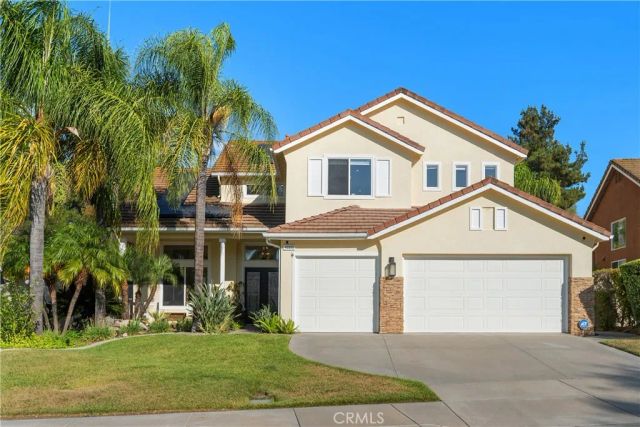 42332 Camino Merano, Temecula, CA 92592
