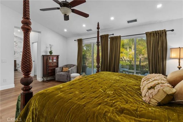 42332 Camino Merano, Temecula, CA 92592