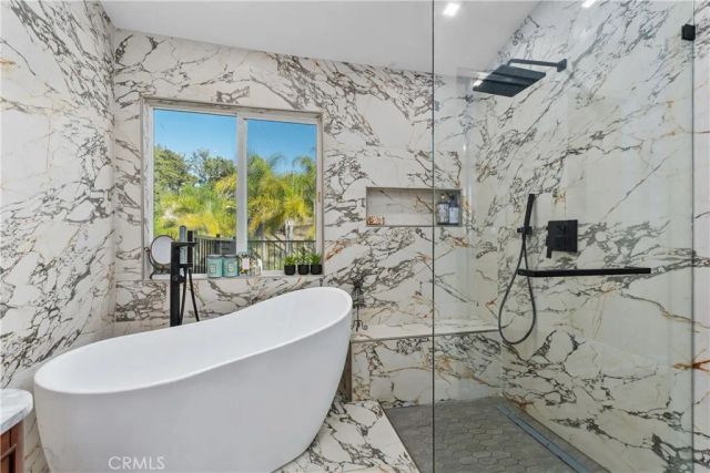 42332 Camino Merano, Temecula, CA 92592