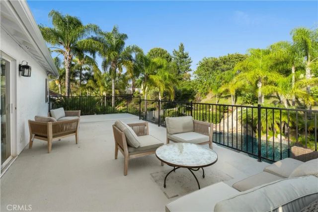 42332 Camino Merano, Temecula, CA 92592