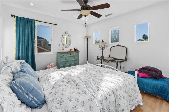 42332 Camino Merano, Temecula, CA 92592