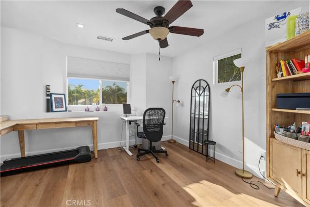 42332 Camino Merano, Temecula, CA 92592