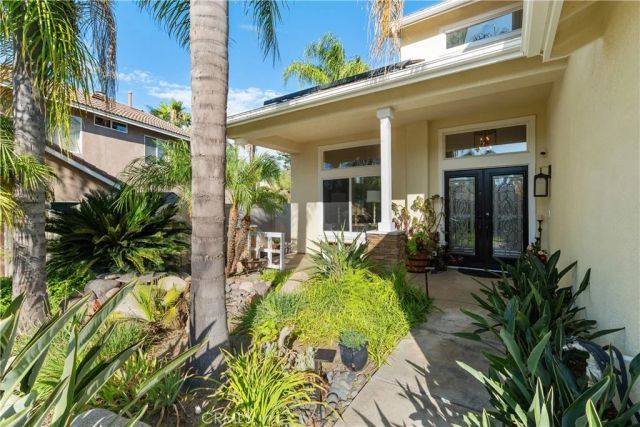 42332 Camino Merano, Temecula, CA 92592