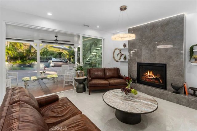 42332 Camino Merano, Temecula, CA 92592