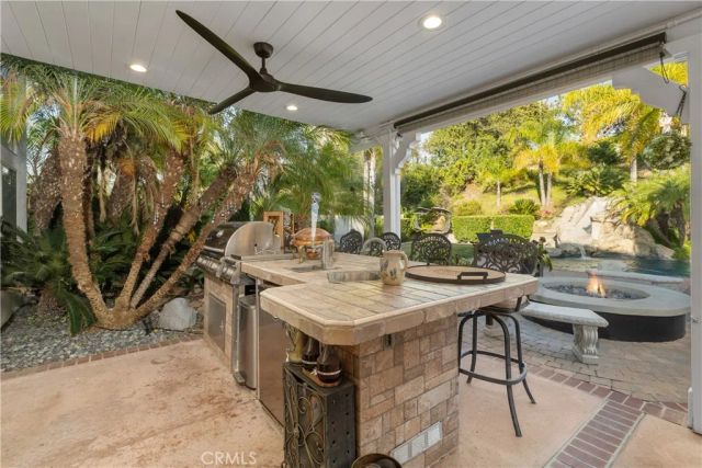 42332 Camino Merano, Temecula, CA 92592