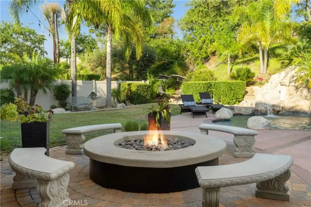 42332 Camino Merano, Temecula, CA 92592