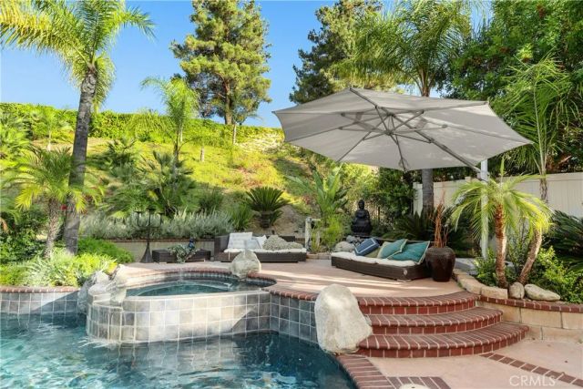 42332 Camino Merano, Temecula, CA 92592