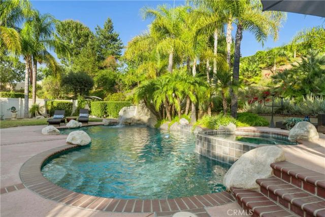 42332 Camino Merano, Temecula, CA 92592