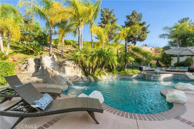 42332 Camino Merano, Temecula, CA 92592
