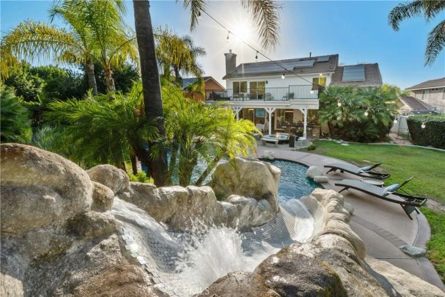 42332 Camino Merano, Temecula, CA 92592