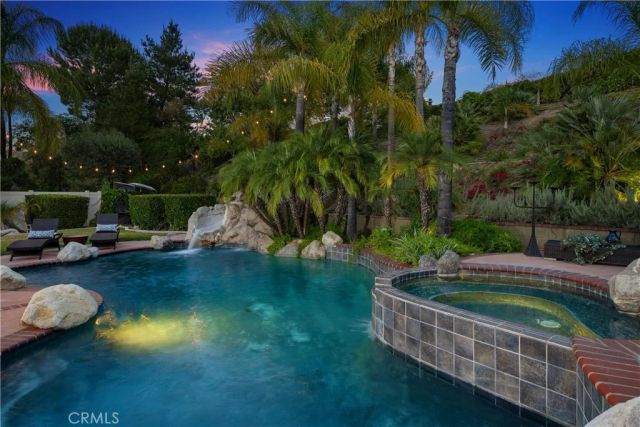 42332 Camino Merano, Temecula, CA 92592