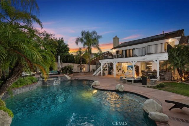 42332 Camino Merano, Temecula, CA 92592