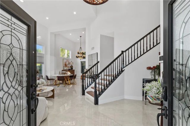 42332 Camino Merano, Temecula, CA 92592